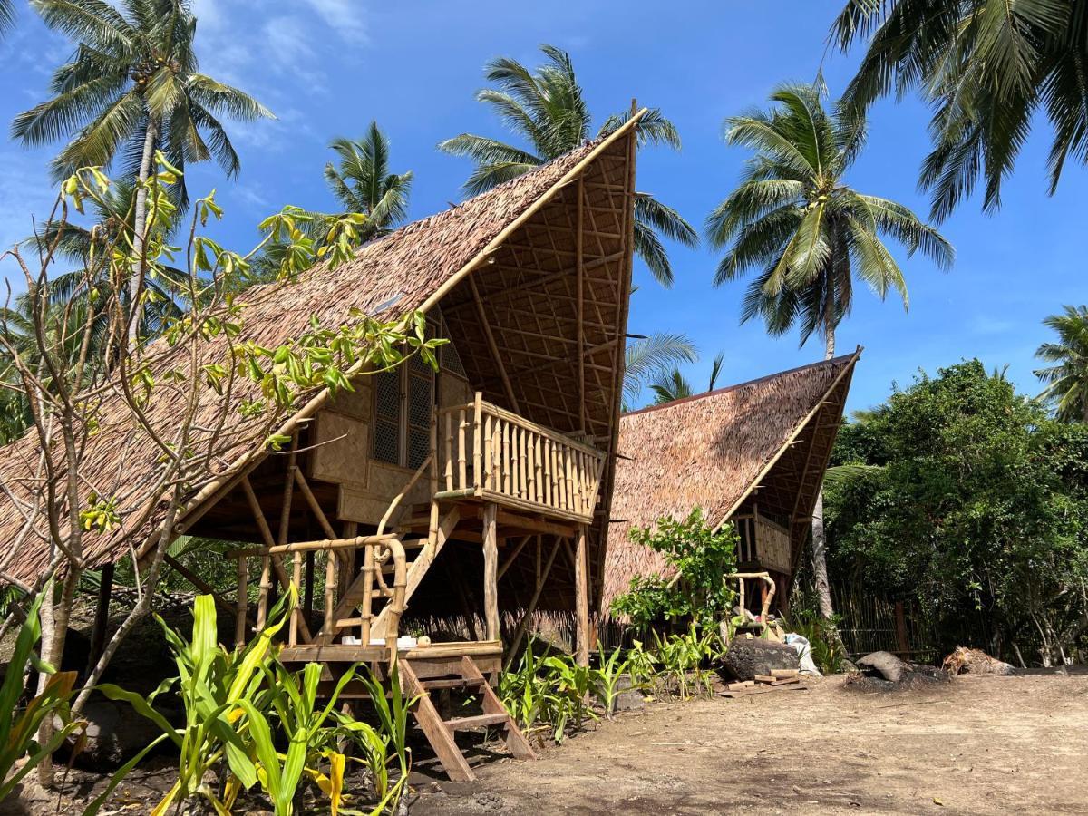 Lodge Kanipa Glamping *